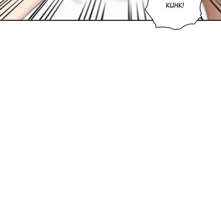Matrimoney Game Chapter 10 - Page 93