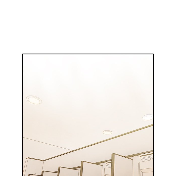 Matrimoney Game Chapter 11 - Page 126