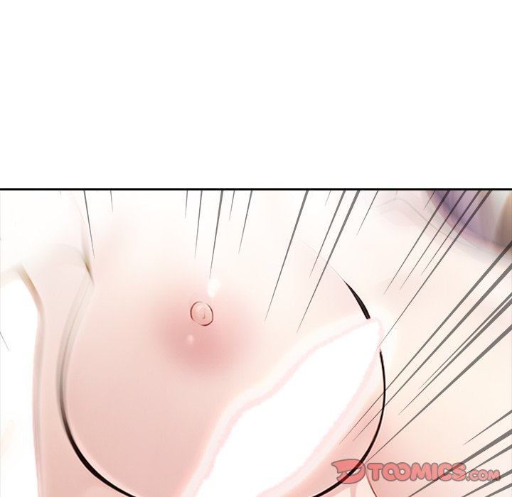 Matrimoney Game Chapter 11 - Page 140