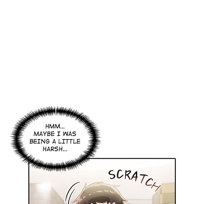 Matrimoney Game Chapter 11 - Page 146