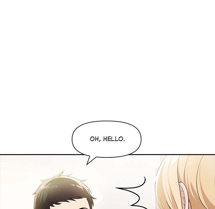 Matrimoney Game Chapter 11 - Page 153