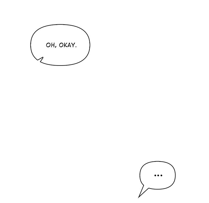 Matrimoney Game Chapter 11 - Page 158