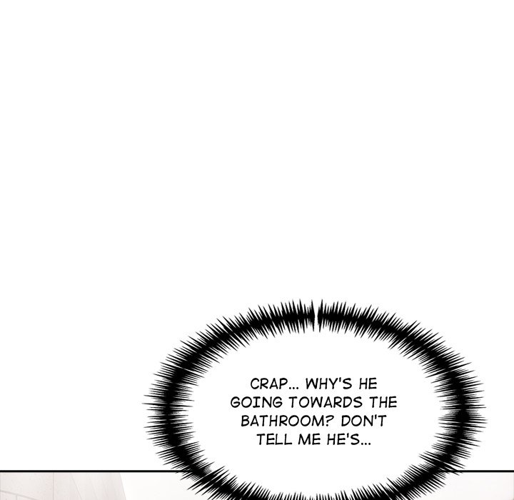 Matrimoney Game Chapter 11 - Page 161
