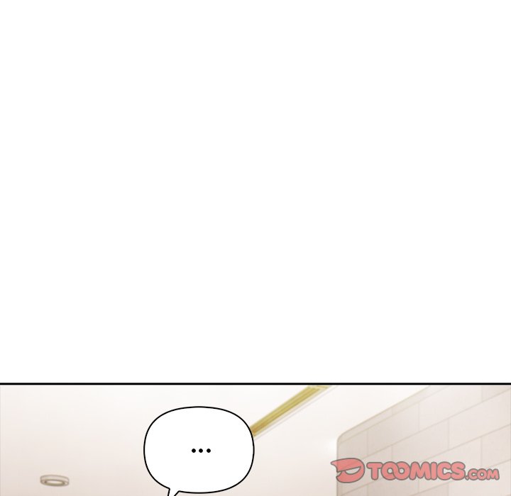 Matrimoney Game Chapter 11 - Page 172