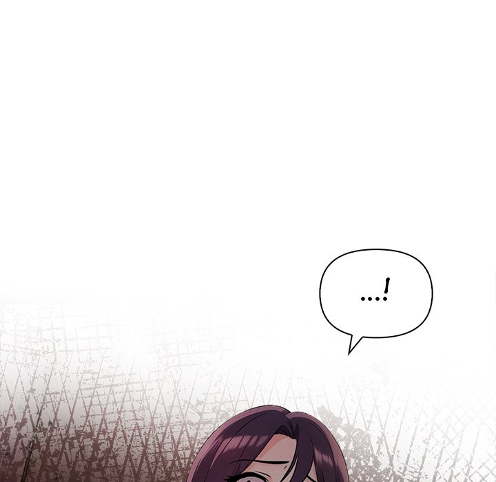 Matrimoney Game Chapter 11 - Page 175