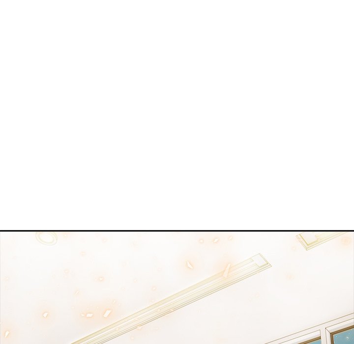 Matrimoney Game Chapter 11 - Page 21