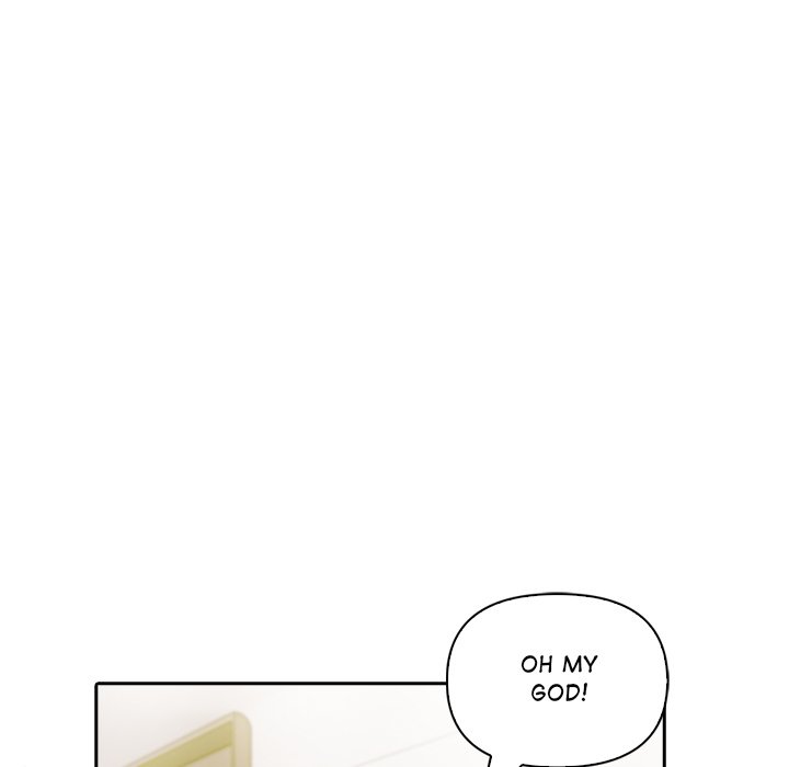 Matrimoney Game Chapter 11 - Page 23