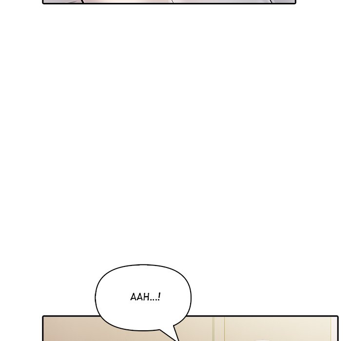 Matrimoney Game Chapter 11 - Page 25