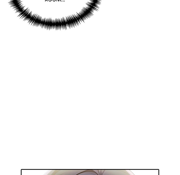 Matrimoney Game Chapter 11 - Page 30
