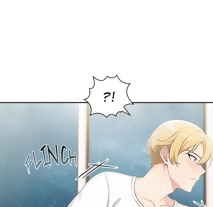 Matrimoney Game Chapter 11 - Page 33