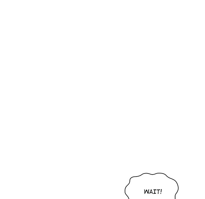 Matrimoney Game Chapter 11 - Page 35