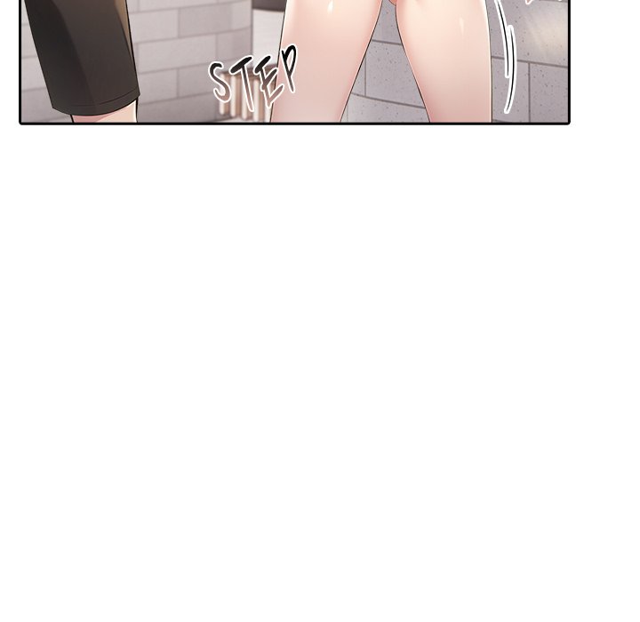 Matrimoney Game Chapter 11 - Page 39