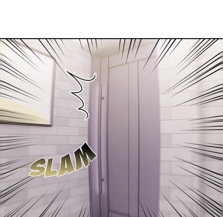 Matrimoney Game Chapter 11 - Page 40