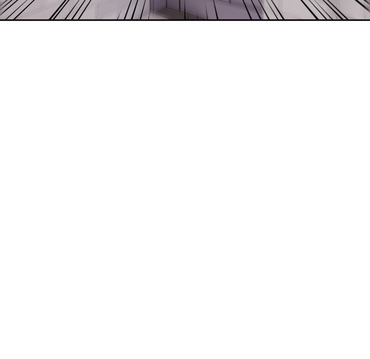 Matrimoney Game Chapter 11 - Page 41