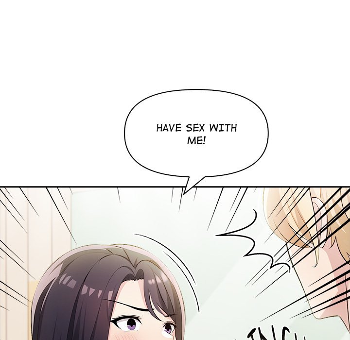 Matrimoney Game Chapter 11 - Page 47
