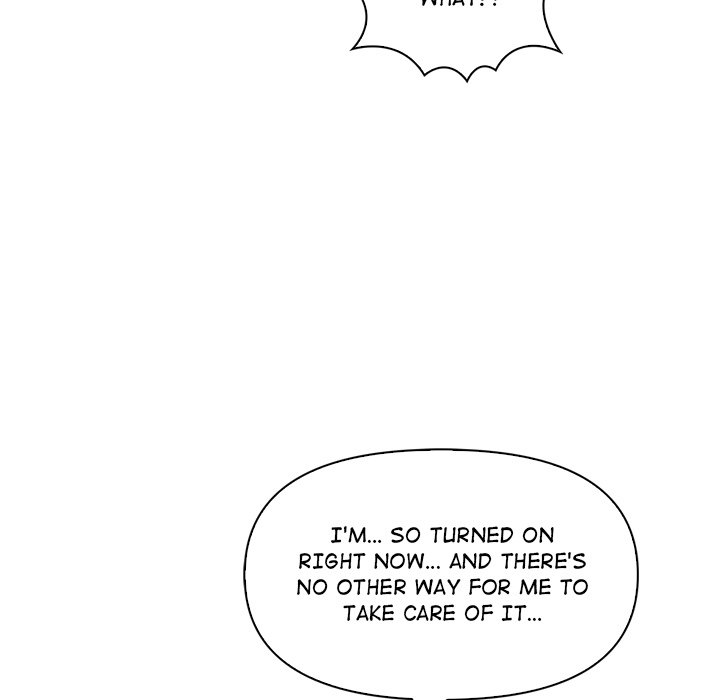 Matrimoney Game Chapter 11 - Page 49