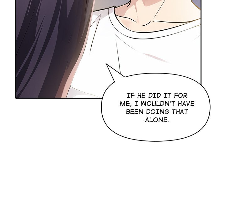 Matrimoney Game Chapter 11 - Page 54