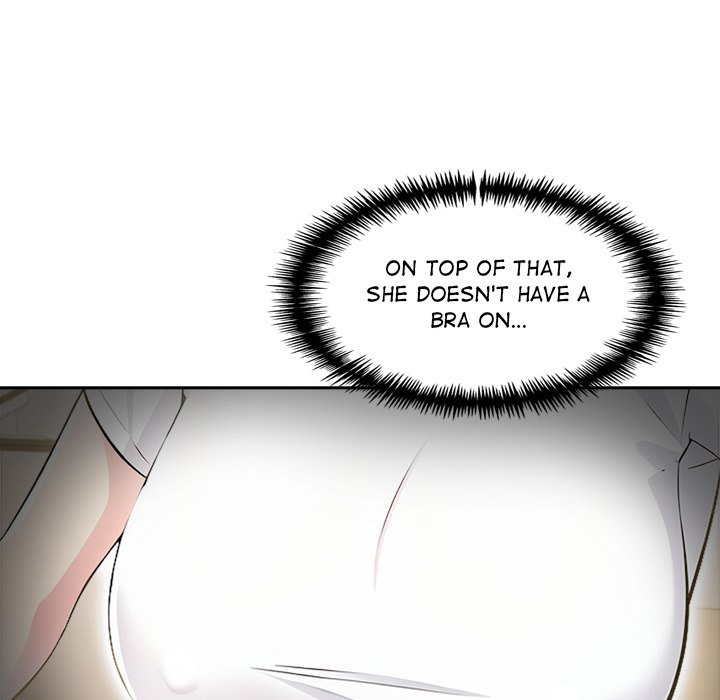Matrimoney Game Chapter 11 - Page 58