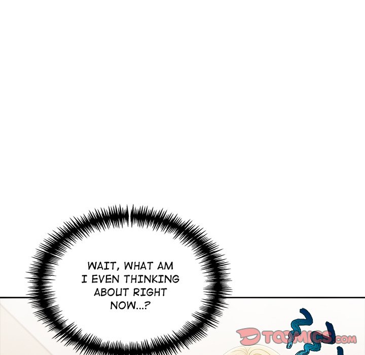 Matrimoney Game Chapter 11 - Page 60