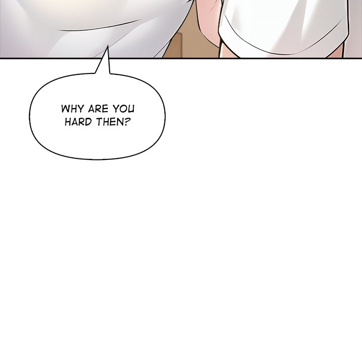 Matrimoney Game Chapter 11 - Page 65