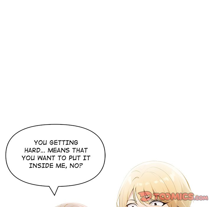 Matrimoney Game Chapter 11 - Page 68