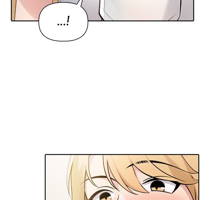 Matrimoney Game Chapter 11 - Page 74