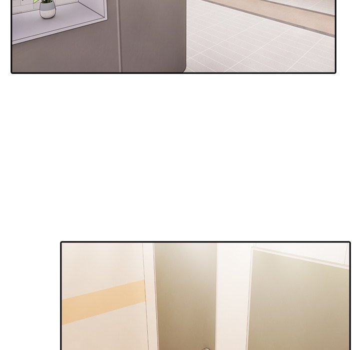 Matrimoney Game Chapter 11 - Page 79