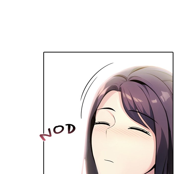 Matrimoney Game Chapter 11 - Page 90