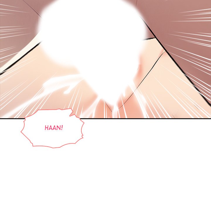 Matrimoney Game Chapter 11 - Page 93