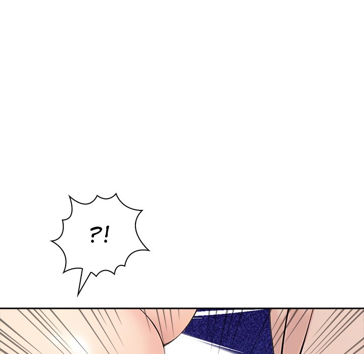 Matrimoney Game Chapter 12 - Page 109