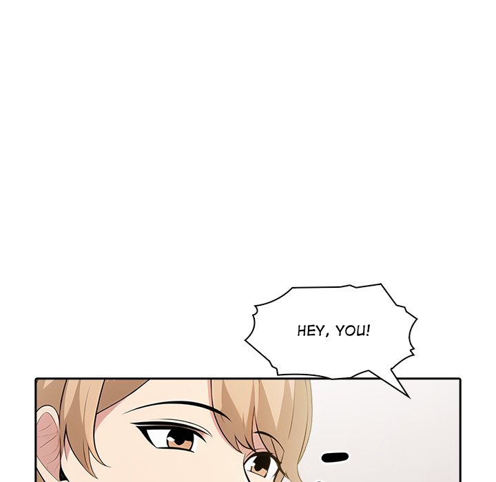 Matrimoney Game Chapter 12 - Page 127