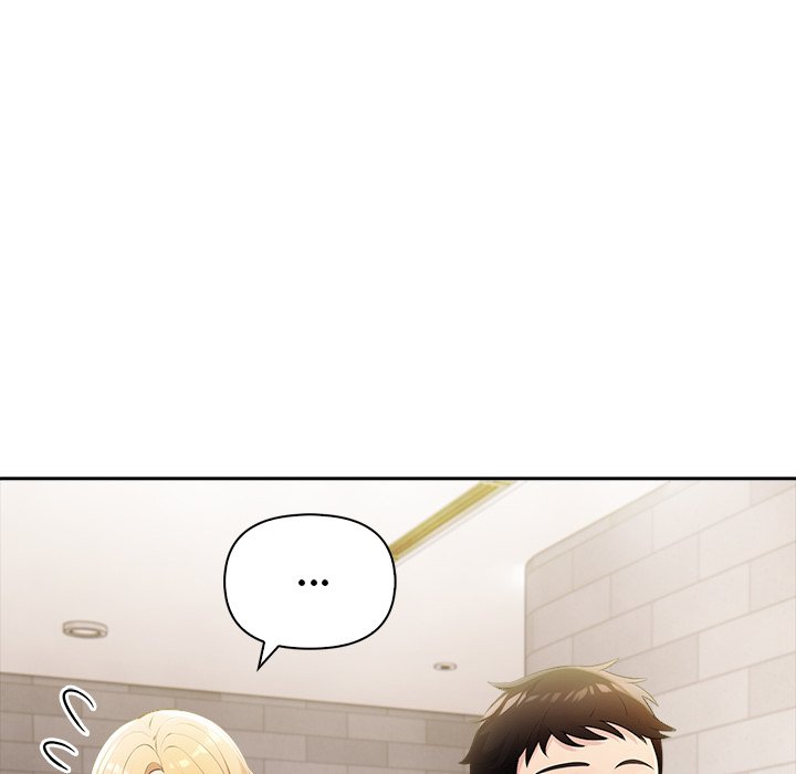 Matrimoney Game Chapter 12 - Page 14