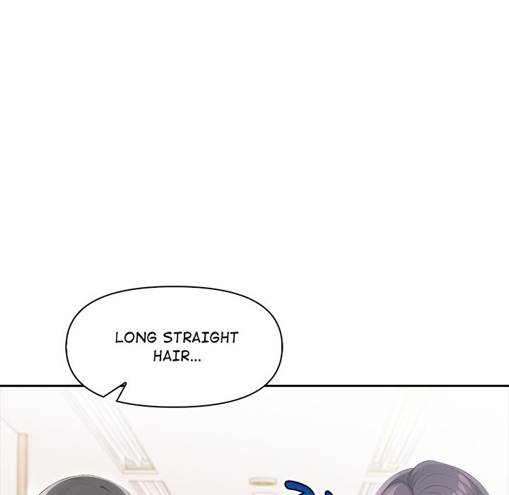 Matrimoney Game Chapter 12 - Page 133