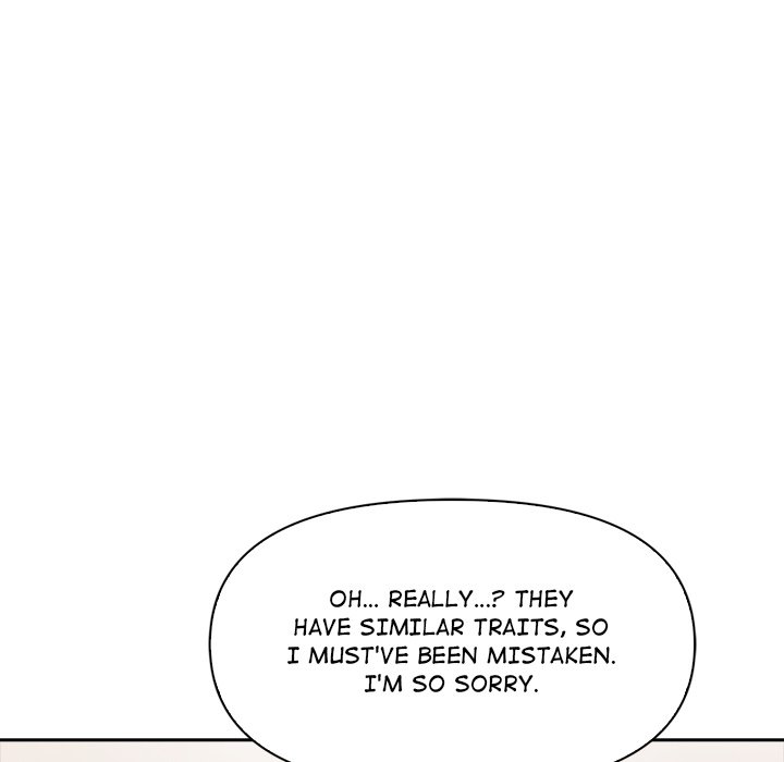Matrimoney Game Chapter 12 - Page 138