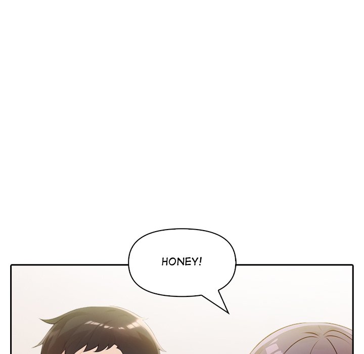 Matrimoney Game Chapter 12 - Page 141
