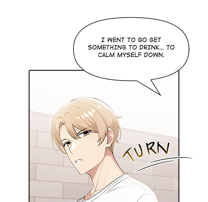 Matrimoney Game Chapter 12 - Page 144
