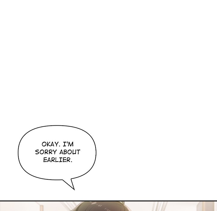 Matrimoney Game Chapter 12 - Page 146