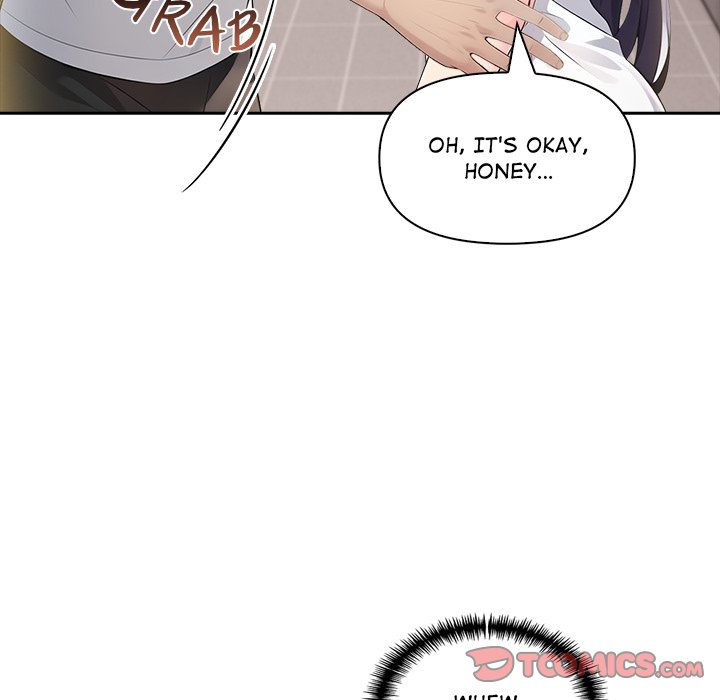 Matrimoney Game Chapter 12 - Page 148