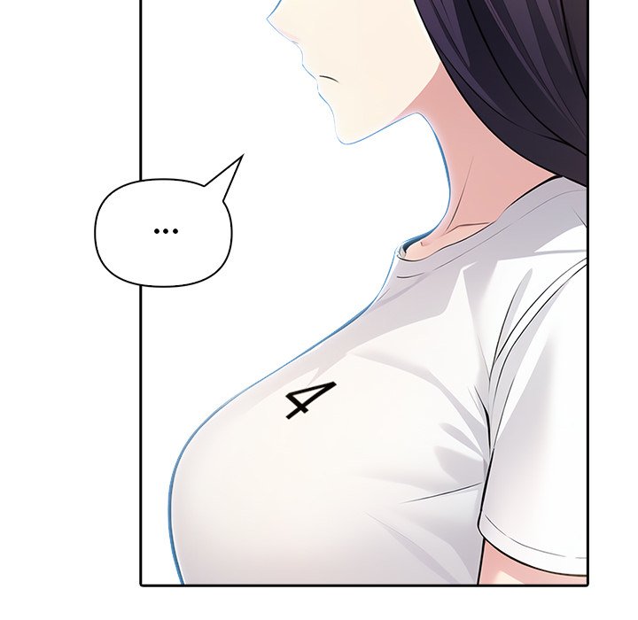 Matrimoney Game Chapter 12 - Page 151
