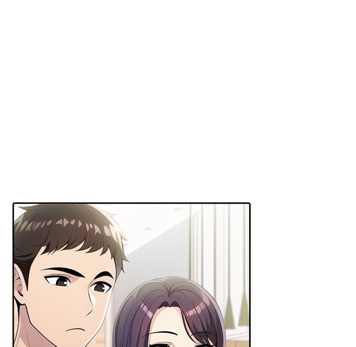 Matrimoney Game Chapter 12 - Page 160