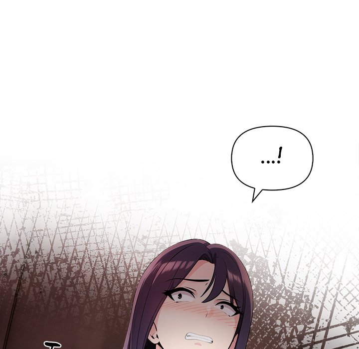 Matrimoney Game Chapter 12 - Page 17