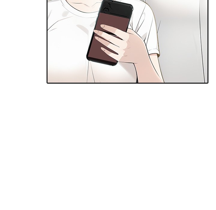 Matrimoney Game Chapter 12 - Page 163
