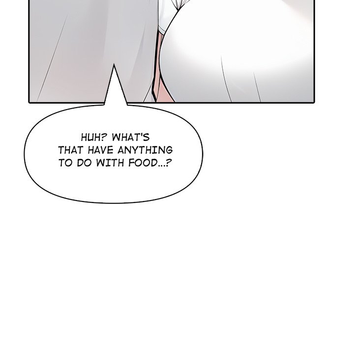 Matrimoney Game Chapter 12 - Page 177