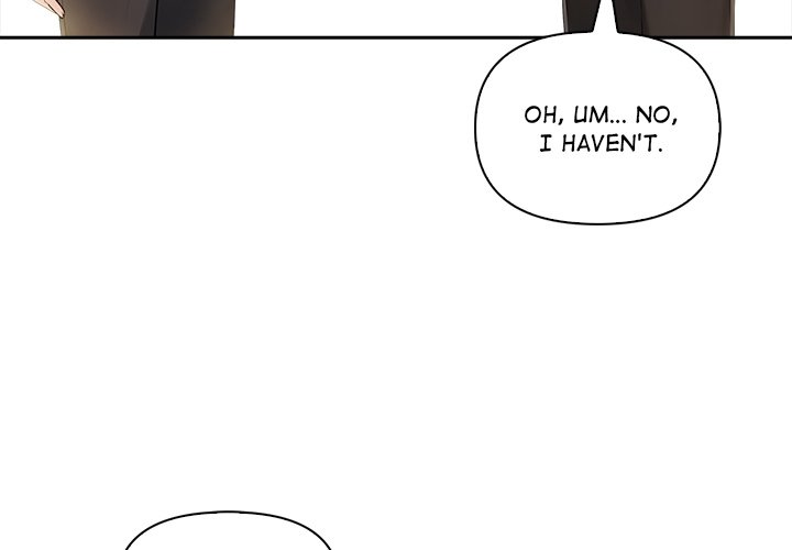 Matrimoney Game Chapter 12 - Page 3