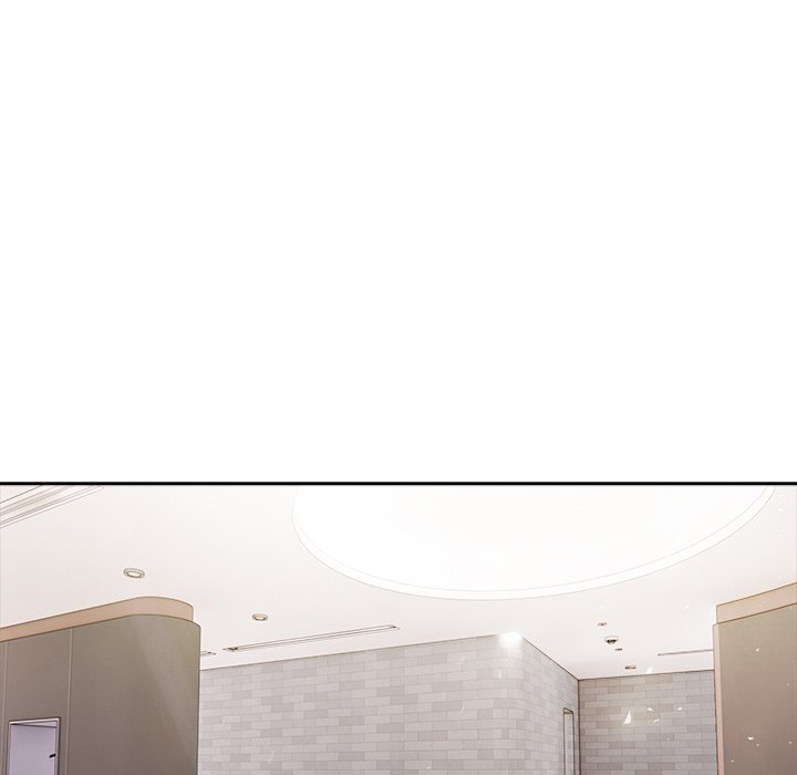 Matrimoney Game Chapter 12 - Page 22