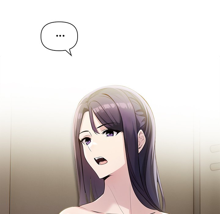 Matrimoney Game Chapter 12 - Page 24