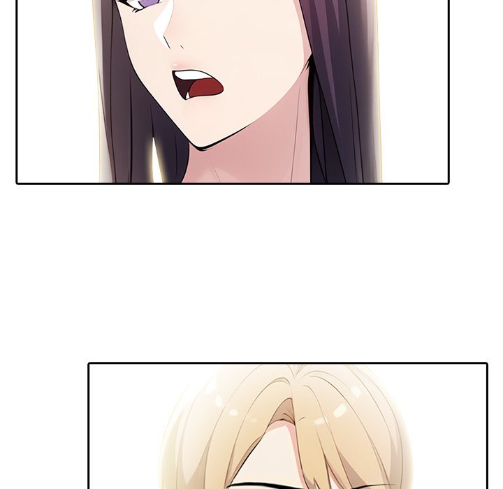 Matrimoney Game Chapter 12 - Page 30