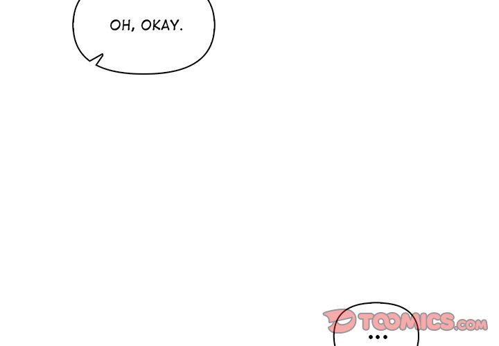 Matrimoney Game Chapter 12 - Page 4