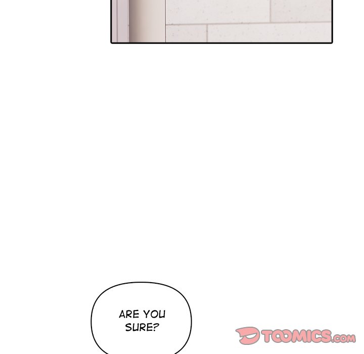 Matrimoney Game Chapter 12 - Page 44