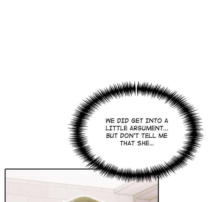 Matrimoney Game Chapter 12 - Page 51